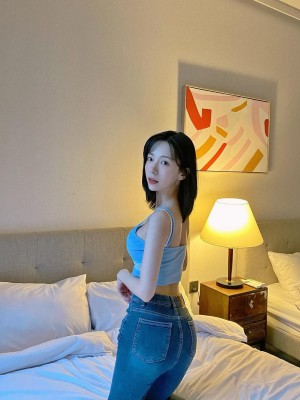 [leeesovely] Deleted Instagram 4_p660