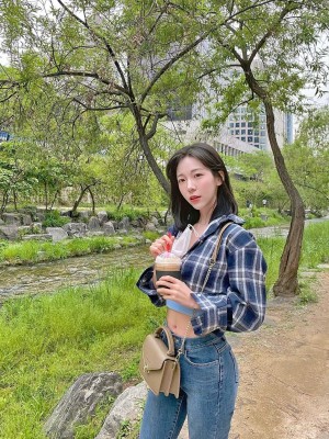 [leeesovely] Deleted Instagram 4_p670