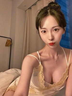 [leeesovely] Deleted Instagram 4_p678