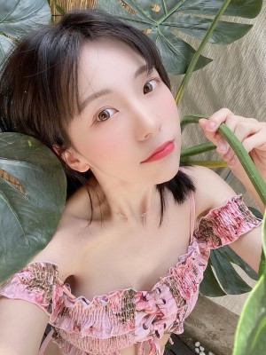 [leeesovely] Deleted Instagram 4_p681