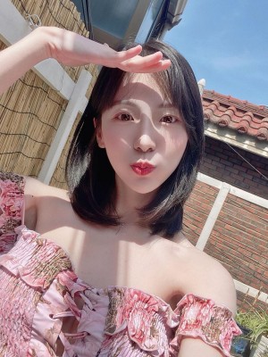 [leeesovely] Deleted Instagram 4_p683