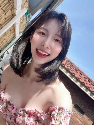 [leeesovely] Deleted Instagram 4_p686