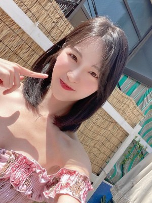 [leeesovely] Deleted Instagram 4_p687