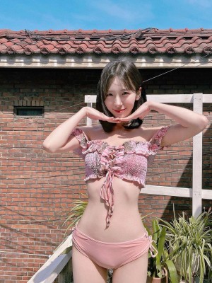 [leeesovely] Deleted Instagram 4_p689