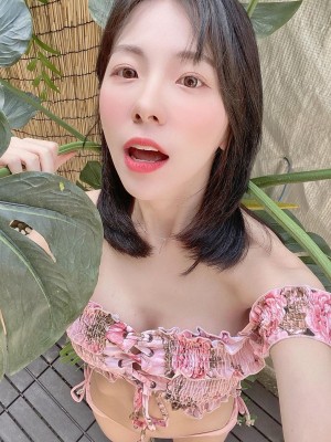 [leeesovely] Deleted Instagram 4_p690