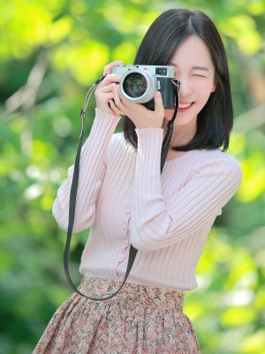 [leeesovely] Deleted Instagram 4_p700