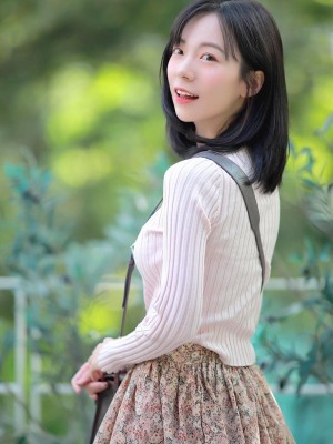 [leeesovely] Deleted Instagram 4_p702