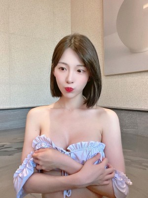 [leeesovely] Deleted Instagram 4_p710