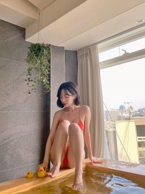 [leeesovely] Deleted Instagram 4_p719