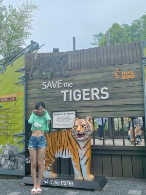 [leeesovely] Deleted Instagram 4_p720