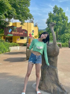 [leeesovely] Deleted Instagram 4_p721