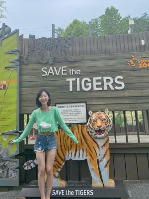 [leeesovely] Deleted Instagram 4_p722