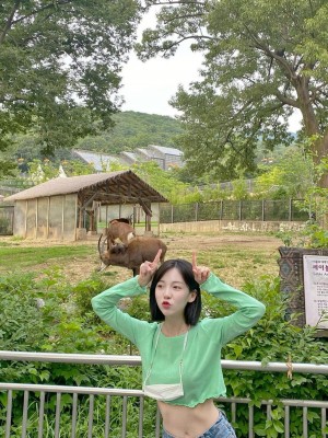 [leeesovely] Deleted Instagram 4_p725