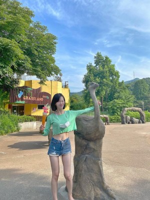 [leeesovely] Deleted Instagram 4_p727