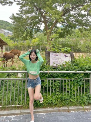 [leeesovely] Deleted Instagram 4_p728