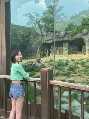 [leeesovely] Deleted Instagram 4_p729