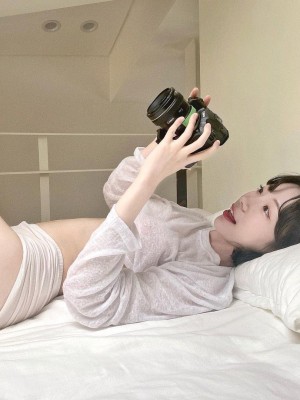 [leeesovely] Deleted Instagram 4_p730