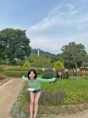 [leeesovely] Deleted Instagram 4_p731