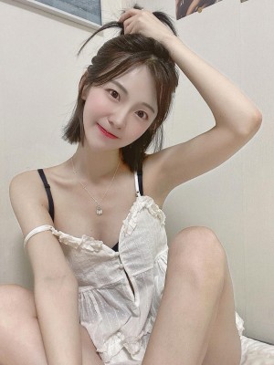 [leeesovely] Deleted Instagram 4_p735