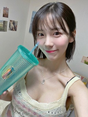 [leeesovely] Deleted Instagram 4_p737