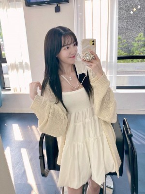 [leeesovely] Deleted Instagram 4_p743