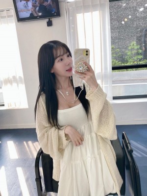 [leeesovely] Deleted Instagram 4_p745