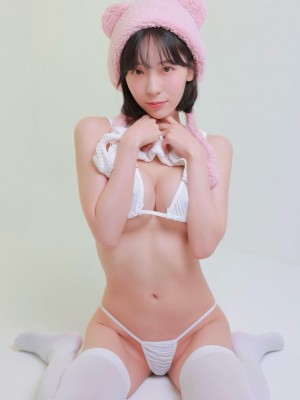 [leeesovely] Deleted Instagram 4_p746