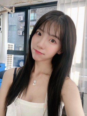 [leeesovely] Deleted Instagram 4_p748