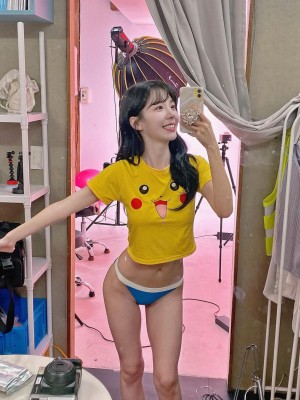 [leeesovely] Deleted Instagram 4_p757