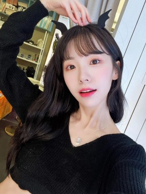 [leeesovely] Deleted Instagram 4_p759