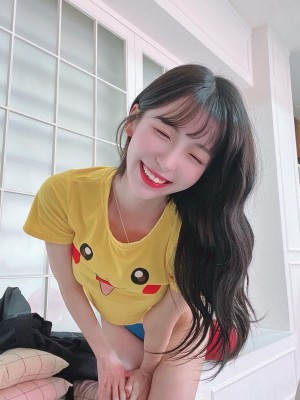 [leeesovely] Deleted Instagram 4_p760