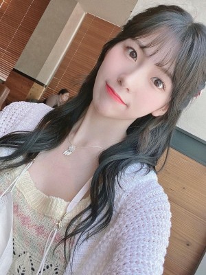 [leeesovely] Deleted Instagram 4_p761