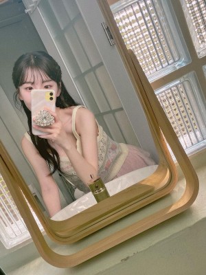 [leeesovely] Deleted Instagram 4_p762