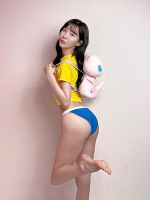 [leeesovely] Deleted Instagram 4_p763