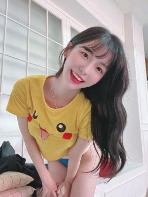 [leeesovely] Deleted Instagram 4_p764