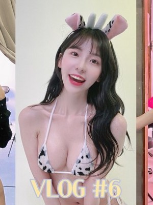 [leeesovely] Deleted Instagram 4_p765