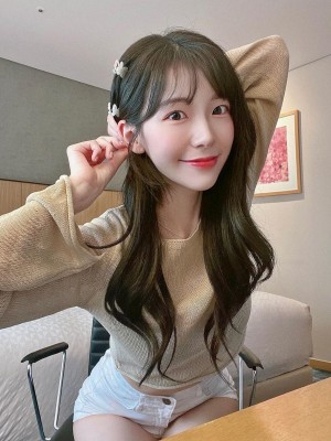 [leeesovely] Deleted Instagram 4_p769