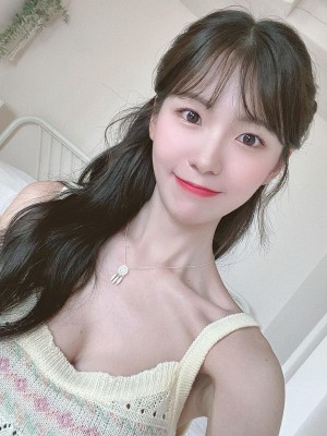 [leeesovely] Deleted Instagram 4_p770