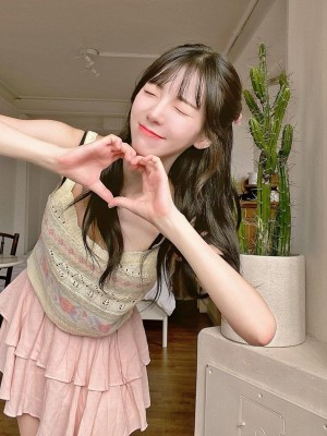 [leeesovely] Deleted Instagram 4_p772