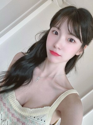 [leeesovely] Deleted Instagram 4_p773