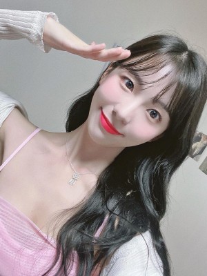 [leeesovely] Deleted Instagram 4_p774