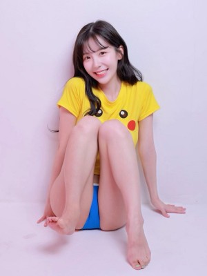 [leeesovely] Deleted Instagram 4_p775