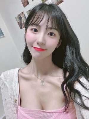 [leeesovely] Deleted Instagram 4_p777