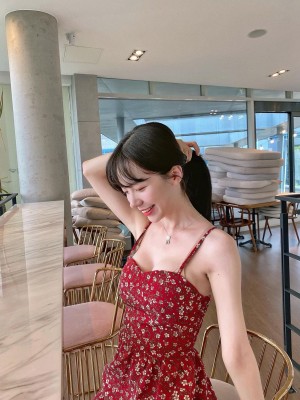 [leeesovely] Deleted Instagram 4_p778