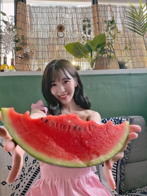 [leeesovely] Deleted Instagram 4_p783