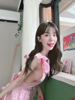 [leeesovely] Deleted Instagram 4_p784