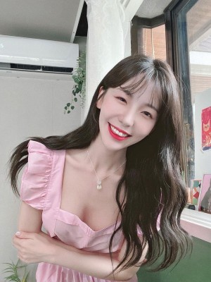 [leeesovely] Deleted Instagram 4_p785