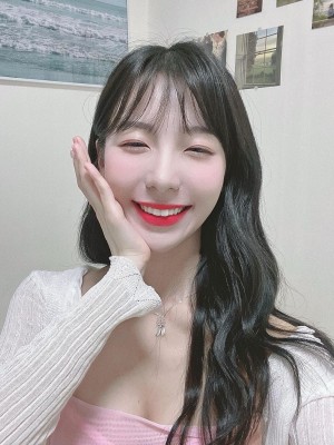 [leeesovely] Deleted Instagram 4_p787