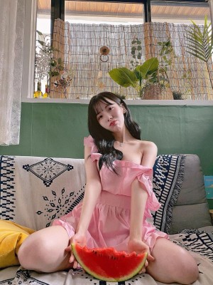 [leeesovely] Deleted Instagram 4_p790