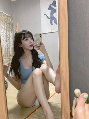 [leeesovely] Deleted Instagram 4_p791